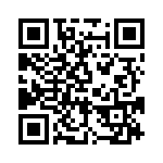 BFC236525823 QRCode