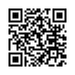 BFC236526393 QRCode