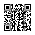 BFC236526473 QRCode