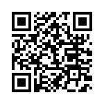 BFC236526683 QRCode