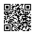 BFC236542104 QRCode