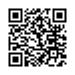 BFC236542183 QRCode