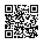 BFC236542393 QRCode