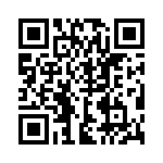 BFC236545154 QRCode