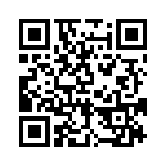 BFC236545683 QRCode