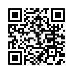 BFC236552123 QRCode