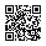 BFC236552392 QRCode