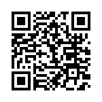 BFC236552393 QRCode