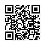 BFC236552473 QRCode