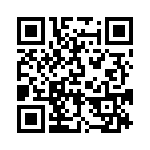 BFC236555393 QRCode