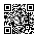 BFC236556123 QRCode