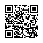 BFC236612224 QRCode