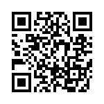 BFC236613824 QRCode