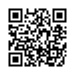 BFC236615474 QRCode