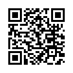 BFC236616394 QRCode