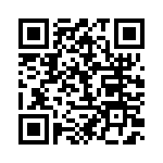 BFC236621274 QRCode