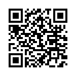 BFC236626184 QRCode