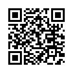 BFC236626393 QRCode