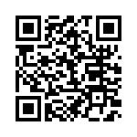 BFC236627274 QRCode