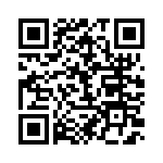 BFC236627394 QRCode