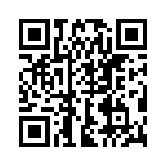 BFC236627563 QRCode