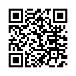 BFC236641273 QRCode