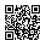 BFC236642473 QRCode