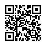 BFC236642823 QRCode