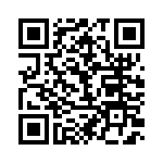 BFC236643124 QRCode