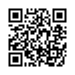 BFC236643154 QRCode