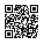 BFC236643683 QRCode