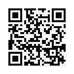 BFC236645183 QRCode