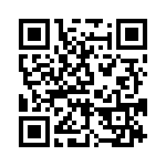 BFC236645333 QRCode