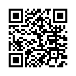 BFC236646683 QRCode