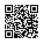 BFC236646823 QRCode