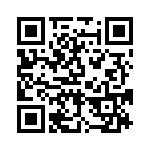 BFC236647104 QRCode