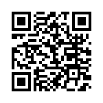 BFC236647273 QRCode