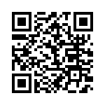 BFC236647473 QRCode