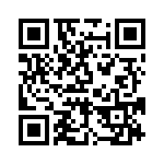 BFC236647683 QRCode