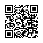 BFC236651103 QRCode