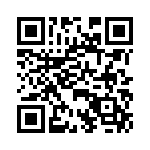 BFC236651223 QRCode