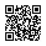 BFC236651473 QRCode