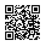 BFC236651562 QRCode