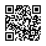 BFC236651682 QRCode