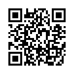 BFC236652273 QRCode