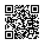 BFC236652392 QRCode