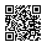 BFC236652682 QRCode