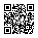 BFC236653333 QRCode