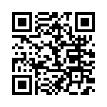 BFC236655333 QRCode