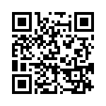 BFC236655472 QRCode